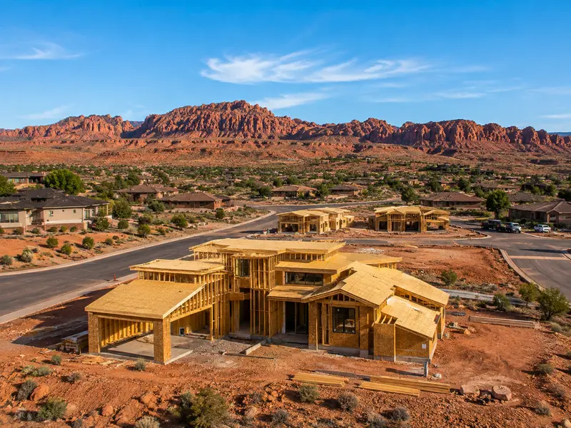 Kanab