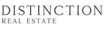 Secondary Logo without BM Charcoal RGB