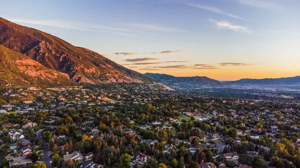 Salt Lake City