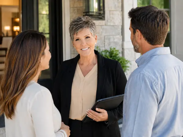 ChatGPT Image Aug 21, 2026, 01_16_43 PM