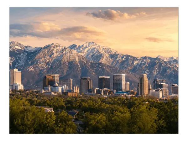 SLC