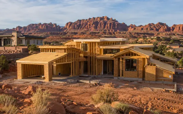 Kanab_Southern_Utah_New_Construction