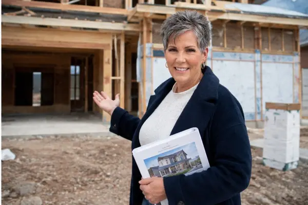 Eileen_Home_Under_Construction