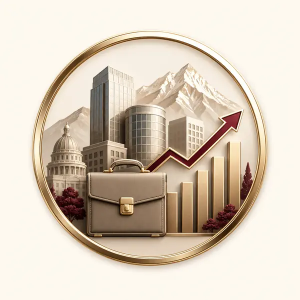 Housing and Real Estate