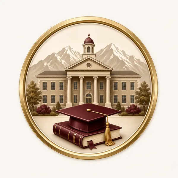 Education and Healthcare