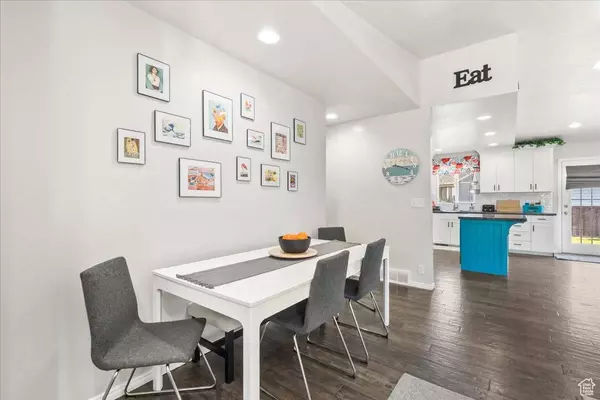 149 E PIONEER AVE, Sandy, UT 84070