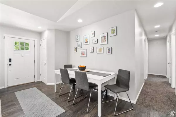 149 E PIONEER AVE, Sandy, UT 84070