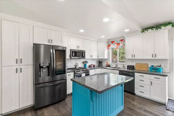 149 E PIONEER AVE, Sandy, UT 84070