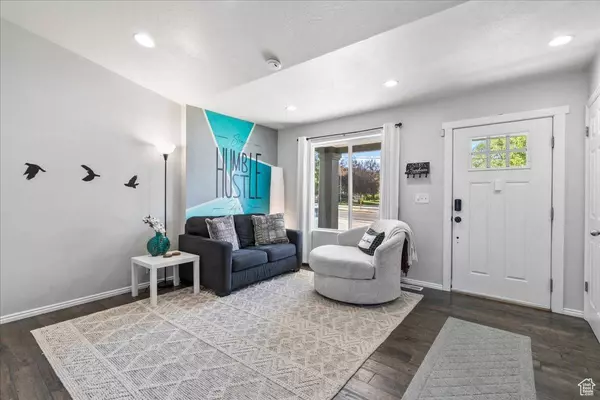 149 E PIONEER AVE, Sandy, UT 84070