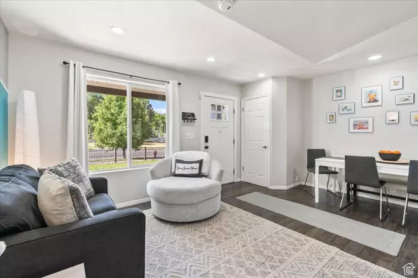 149 E PIONEER AVE, Sandy, UT 84070