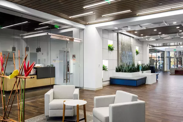 11240 S RIVER HEIGTHS DR #150, South Jordan, UT 84095