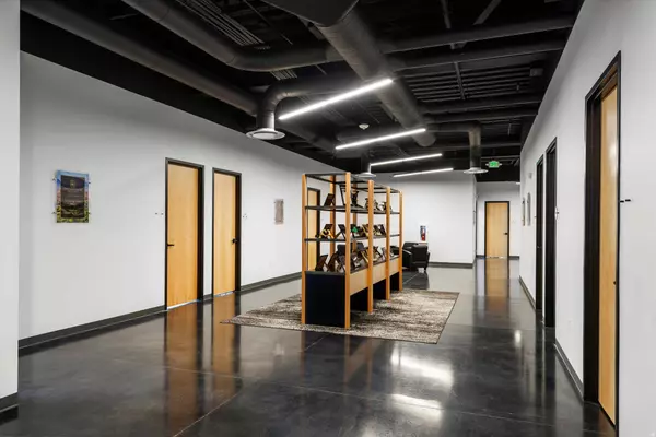 11240 S RIVER HEIGTHS DR #150, South Jordan, UT 84095