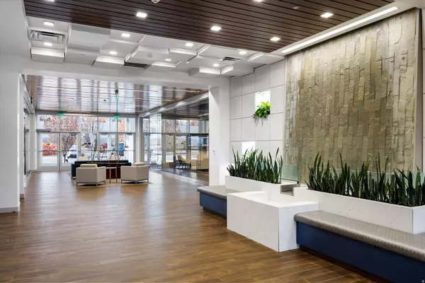 11240 S RIVER HEIGTHS DR #150, South Jordan, UT 84095