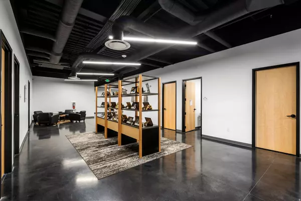 11240 S RIVER HEIGTHS DR #150, South Jordan, UT 84095