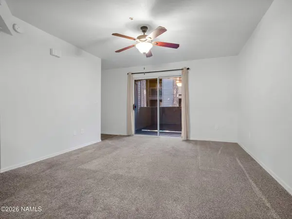 1385 W University Avenue #182, Flagstaff, AZ 86001