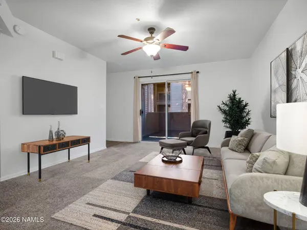1385 W University Avenue #182, Flagstaff, AZ 86001