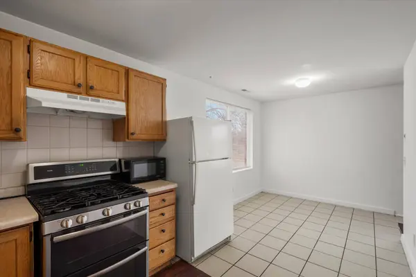 2519 S PARKCREST DR, West Valley City, UT 84119