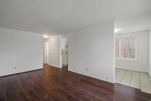 2519 S PARKCREST DR, West Valley City, UT 84119