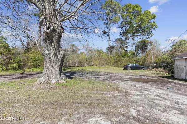 1525 Piney Green RD, Jacksonville, NC 28546