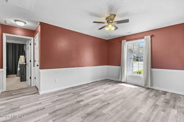 108 Woodbridge CT, Jacksonville, NC 28540