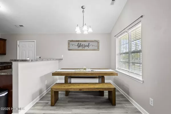 503 Hester CT, Richlands, NC 28574