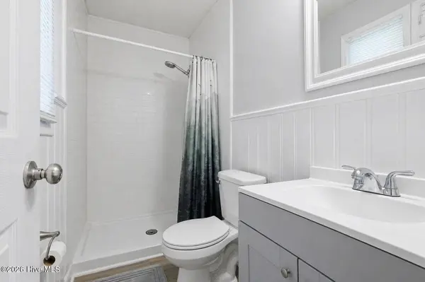 12 Berkshire DR, Jacksonville, NC 28546