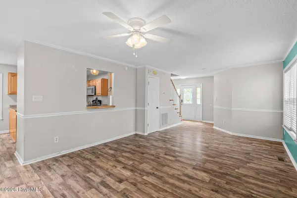 108 Yellowwood DR, Jacksonville, NC 28546