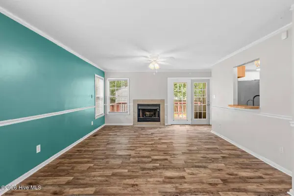 108 Yellowwood DR, Jacksonville, NC 28546