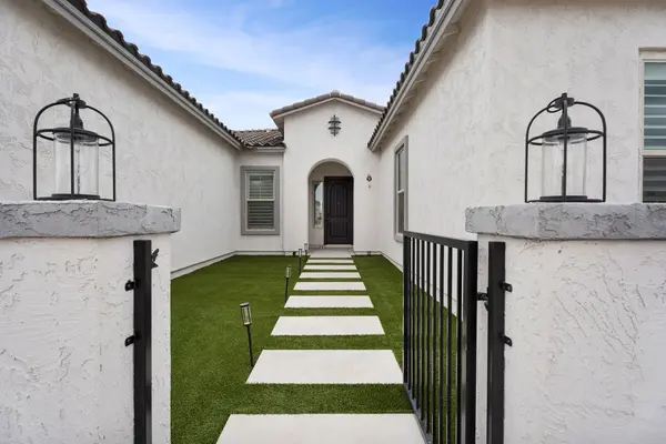 18921 E Aubrey Glen Rd, Queen Creek, AZ 85142-0373