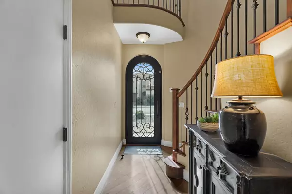 Chandler, AZ 85249-0510,4306 E Yellowstone Pl