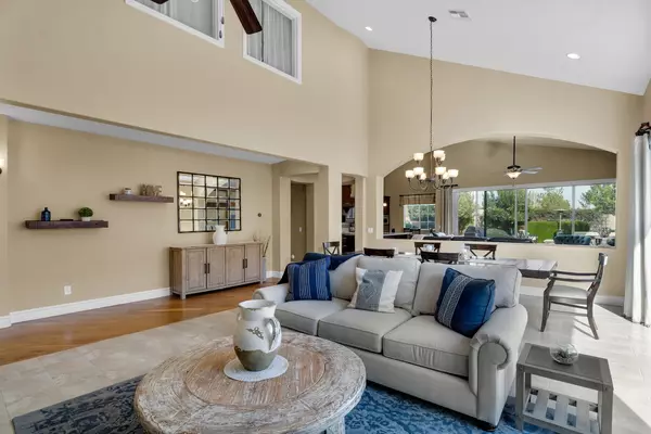 Chandler, AZ 85249-0510,4306 E Yellowstone Pl