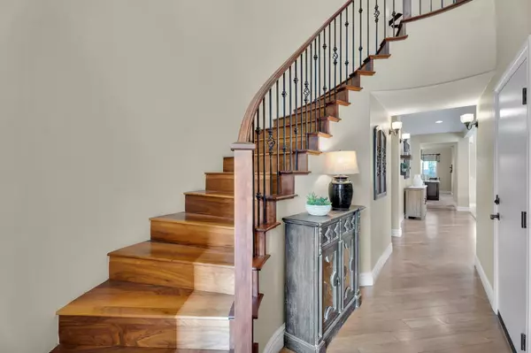 Chandler, AZ 85249-0510,4306 E Yellowstone Pl