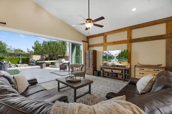 Chandler, AZ 85249-0510,4306 E Yellowstone Pl