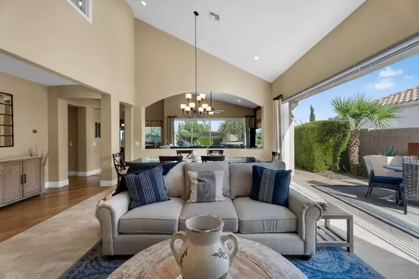 Chandler, AZ 85249-0510,4306 E Yellowstone Pl