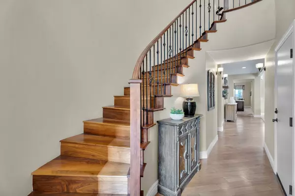 4306 E Yellowstone Pl, Chandler, AZ 85249-0510