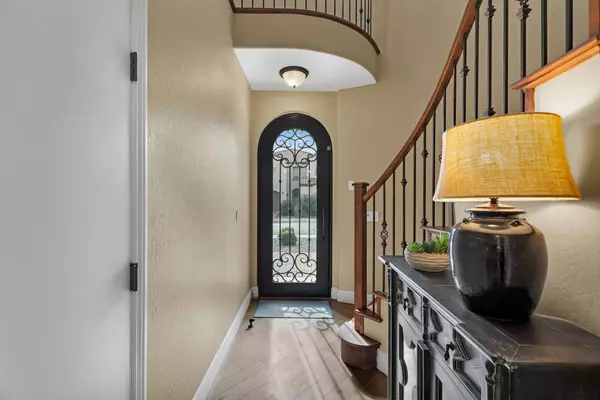 4306 E Yellowstone Pl, Chandler, AZ 85249-0510