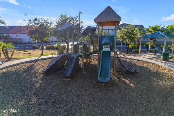 4306 E YELLOWSTONE Place, Chandler, AZ 85249