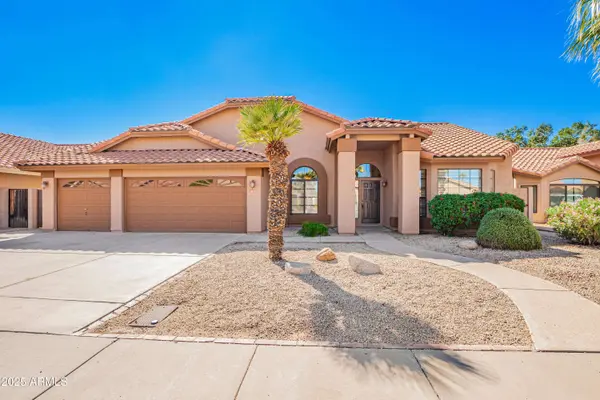 1517 W Islandia Drive