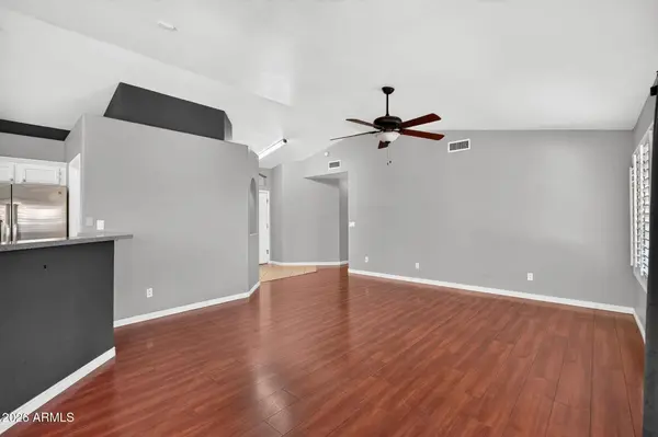223 S BRENTWOOD Place, Chandler, AZ 85224