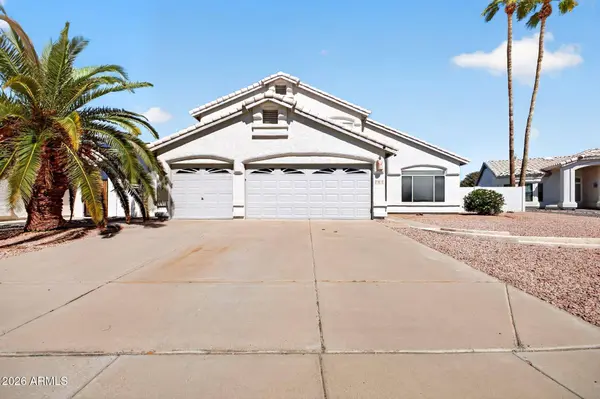 191 S LONGMORE Street, Chandler, AZ 85224