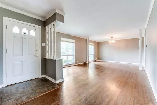 6317 E Lovers Lane, Dallas, TX 75214