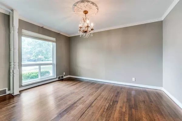 6317 E Lovers Lane, Dallas, TX 75214