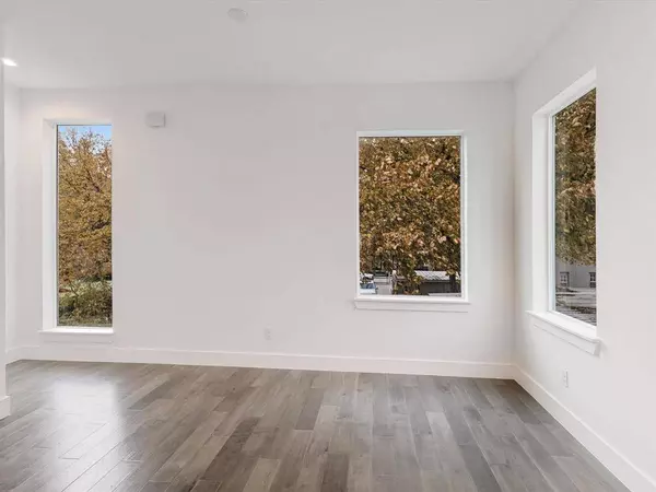 1771 McCoy Street #305, Dallas, TX 75204