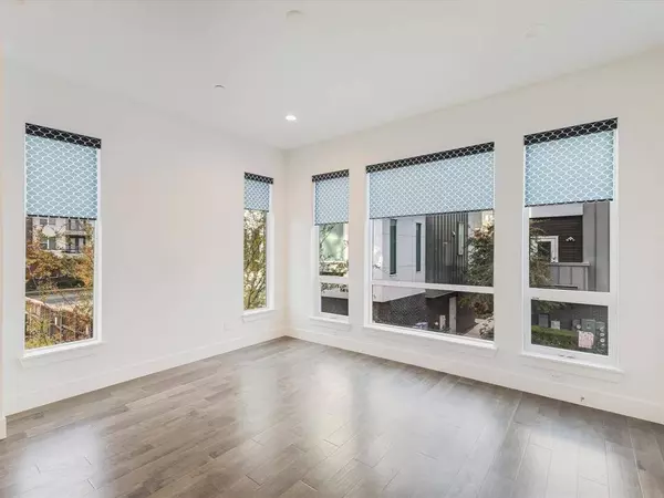 1771 McCoy Street #305, Dallas, TX 75204