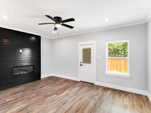 6223 Post Oak Terrace, Fort Worth, TX 76112