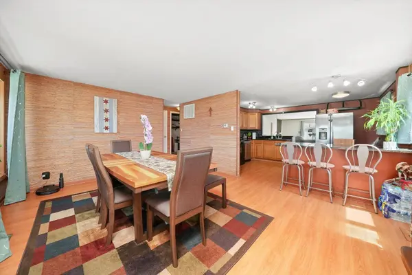 8759 S Kilbourn AVE, Hometown, IL 60456