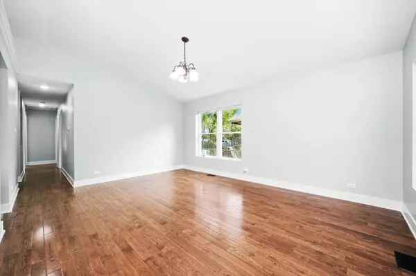 6505 S Wood ST, Chicago, IL 60636