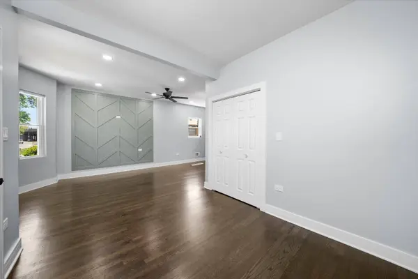 7414 S Aberdeen ST, Chicago, IL 60621