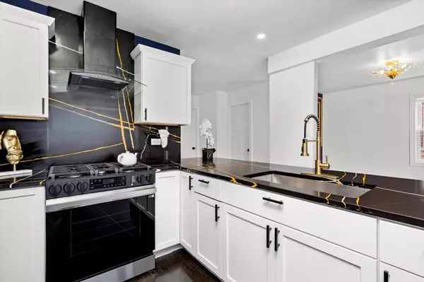 8637 S Honore ST, Chicago, IL 60620