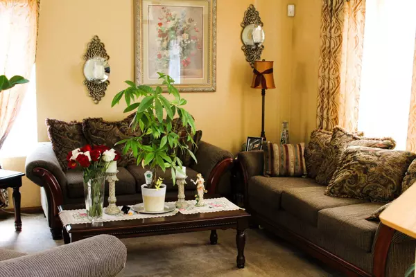 6501 ROTH DR, Joliet, IL 60431